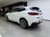 BMW X2 2021