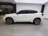 BMW X2 2021
