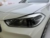 BMW X2 2021
