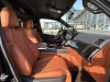 Toyota 2025 2026