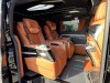 Toyota 2025 2026