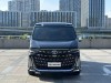 Toyota 2025 2026