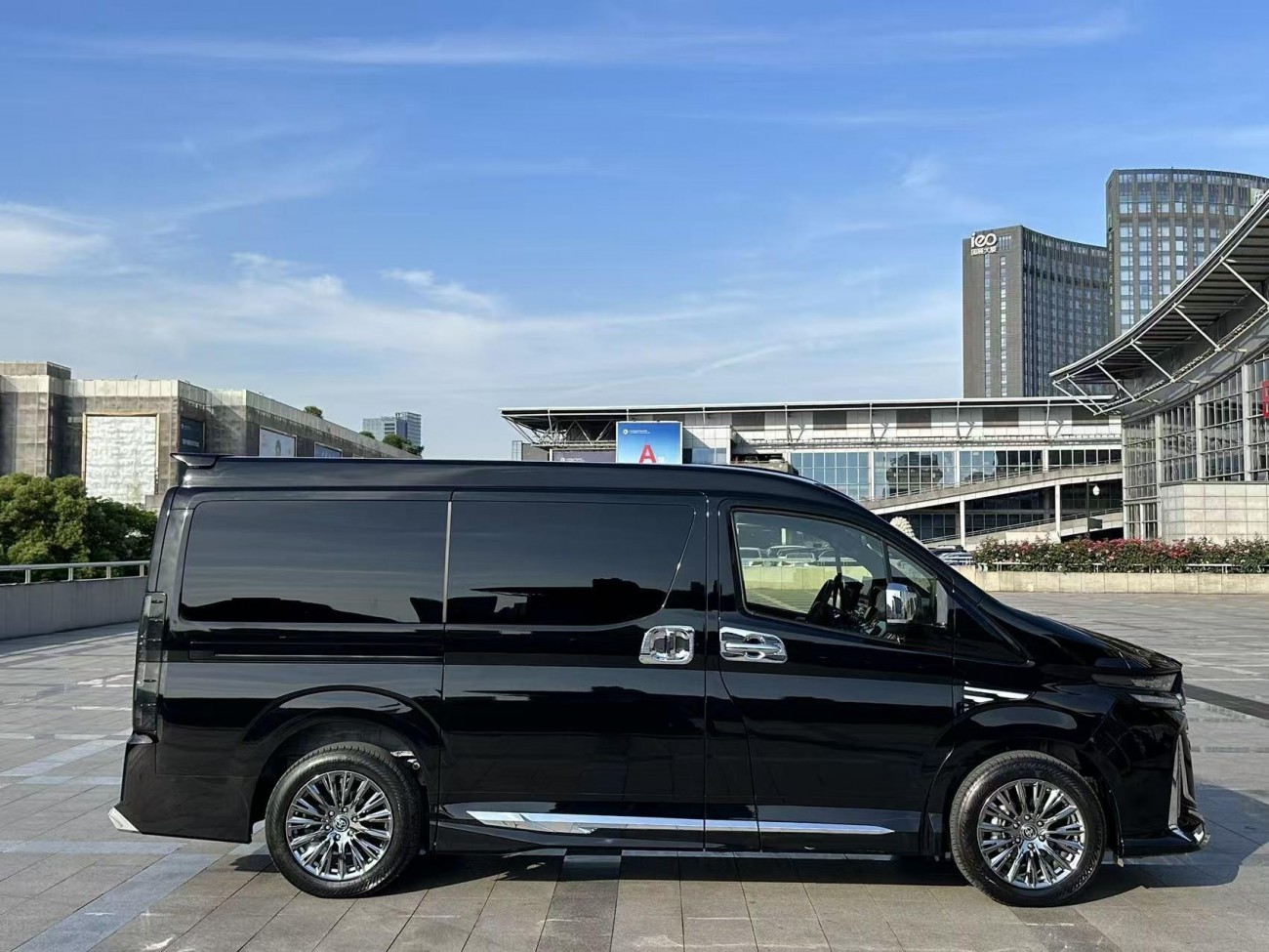 Toyota 2025 2026