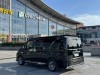 Toyota 2025 2026