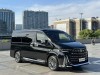 Toyota 2025 2026