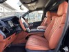 Toyota 2025 2026