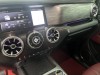 Tank 300 2024