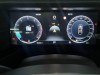Tank 300 2024