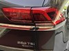 Volkswagen Teramont X 2022