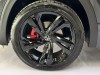 Volkswagen Teramont X 2022