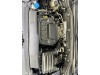 Volkswagen Teramont X 2022