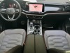 Volkswagen Teramont X 2022