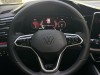 Volkswagen Teramont X 2022