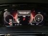 Volkswagen Teramont X 2022