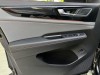 Volkswagen Teramont X 2022