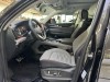 Volkswagen Teramont X 2022