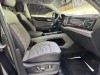 Volkswagen Teramont X 2022
