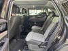 Volkswagen Teramont X 2022