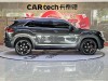 Volkswagen Teramont X 2022