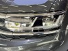Volkswagen Teramont X 2022
