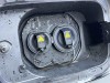Tank 400 2024