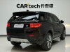Land Rover Discovery Sport 2024