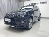 Land Rover Discovery Sport 2024