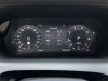 Land Rover Discovery Sport 2024