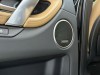 Land Rover Discovery Sport 2024