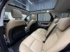 Land Rover Discovery Sport 2024
