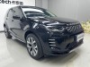 Land Rover Discovery Sport 2024