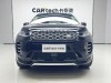 Land Rover Discovery Sport 2024