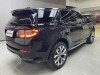 Land Rover Discovery Sport 2024
