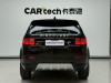 Land Rover Discovery Sport 2024