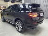 Land Rover Discovery Sport 2024