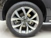 Land Rover Discovery Sport 2024