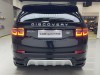 Land Rover Discovery Sport 2024