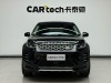 Land Rover Discovery Sport 2024