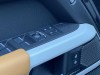 Land Rover Defender 2024