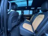 Land Rover Defender 2024