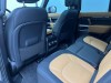 Land Rover Defender 2024