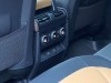 Land Rover Defender 2024