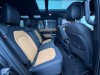 Land Rover Defender 2024