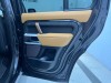 Land Rover Defender 2024