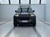Land Rover Defender 2024