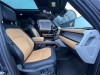 Land Rover Defender 2024