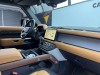 Land Rover Defender 2024