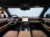 Land Rover Defender 2024