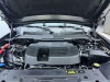 Land Rover Defender 2024
