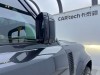 Land Rover Defender 2024